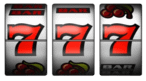 slot777